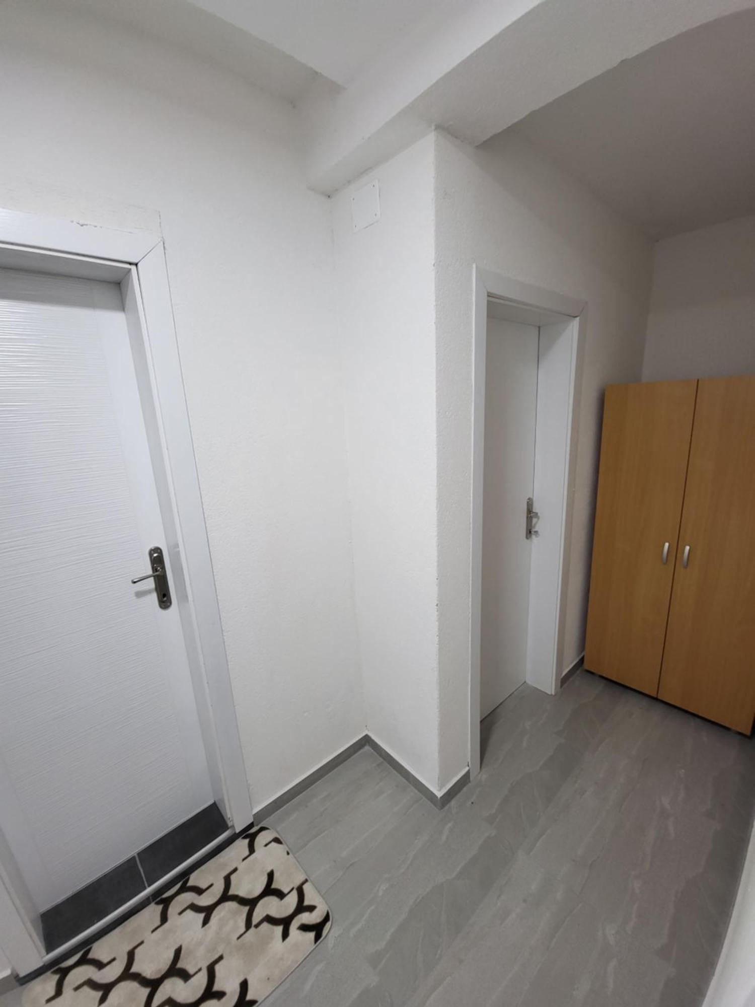 אוהריד Villa Pegasus Pestani חדר תמונה